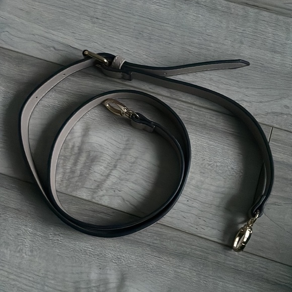 Aldo Handbag 💕 - Picture 12 of 12